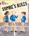 Sophie’s Rules: Band 14/Ruby